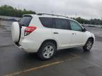 TOYOTA RAV4 photo