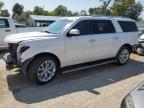 2019 FORD EXPEDITION - 1FMJK1MT0KEA90230