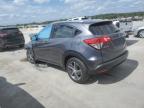 Lot #3023290984 2021 HONDA HR-V EX