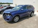 2018 NISSAN ROGUE S - KNMAT2MV7JP610581