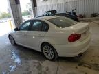 BMW 328 XI photo