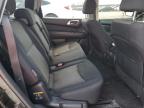 NISSAN PATHFINDER photo