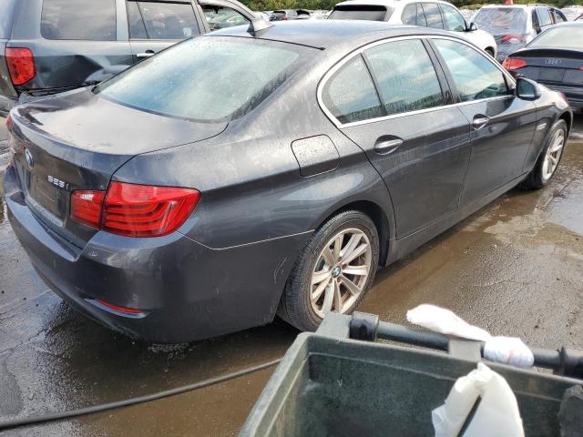 VIN WBA5A7C5XFG142565 2015 BMW 5 Series, 528 XI no.3