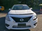 NISSAN VERSA S photo