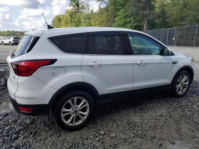 2019 FORD ESCAPE SE 1FMCU0GD7KUC53270  72522404