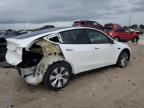 TESLA MODEL Y photo