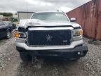 GMC SIERRA K15 photo