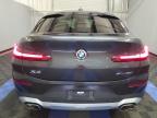 BMW X4 XDRIVE3 снимка