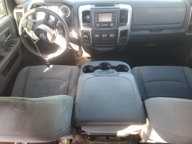 2020 RAM 1500 CLASS - 1C6RR7TTXLS102305