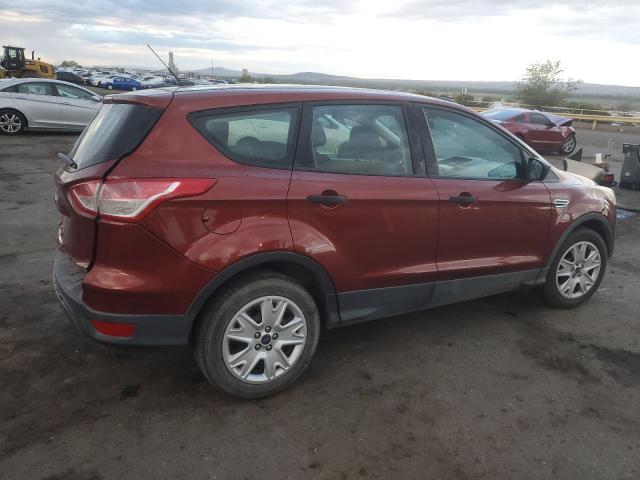 VIN 1FMCU0F71EUD87479 2014 Ford Escape, S no.3