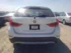 BMW X1 SDRIVE2 photo