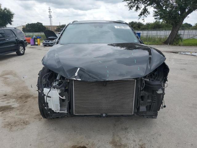 2020 LEXUS NX 300 F S JTJJARBZ5L2172077