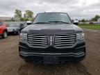 LINCOLN NAVIGATOR снимка