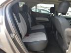 CHEVROLET EQUINOX LT photo