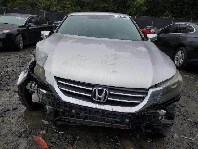 2015 HONDA ACCORD LX - 1HGCR2F34FA086840