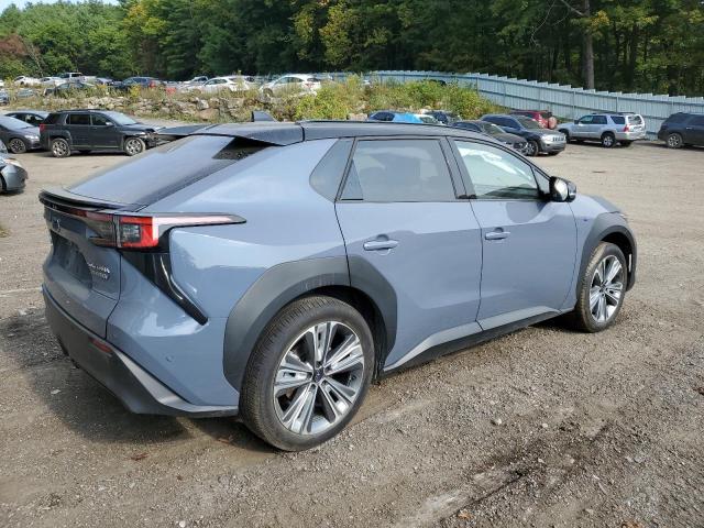 2024 SUBARU SOLTERRA P JTMABABA3RA052093