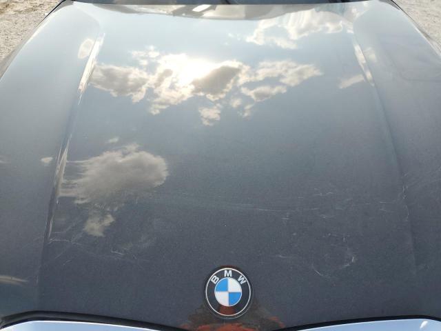 2020 BMW 330I - 3MW5R1J09L8B38529