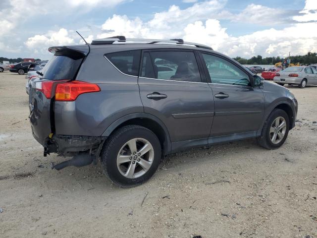 Vin: 2t3wfrev8fw159354, lot: 70947744, toyota rav4 xle 20153