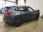 HONDA CR-V SPORT photo