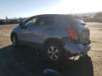 Lot #3024637629 2020 CHEVROLET TRAX LS