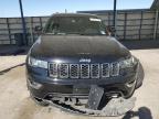 Lot #2938301667 2018 JEEP GRAND CHER