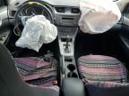 NISSAN SENTRA S photo