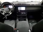 LAND ROVER DEFENDER 9 photo