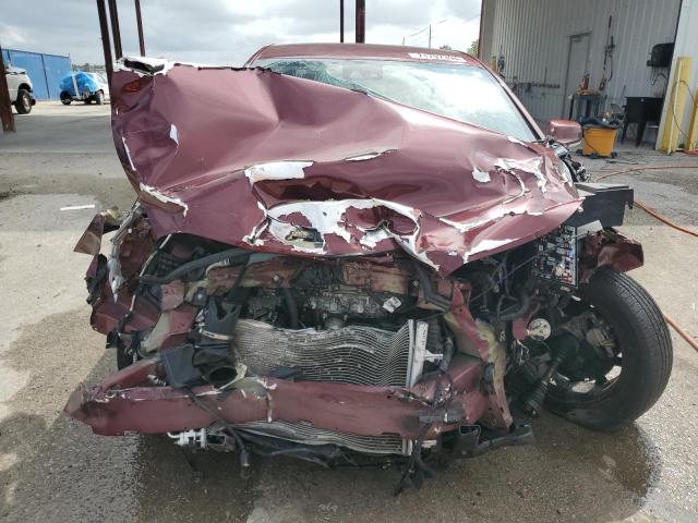 2016 BUICK LACROSSE S - 1G4G45G31GF173061