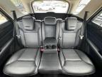 MERCEDES-BENZ ML 350 photo