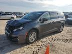 CHRYSLER PACIFICA T photo