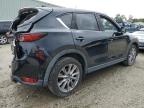 MAZDA CX-5 GRAND photo