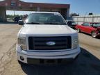 FORD F150 SUPER photo