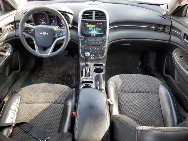 2015 CHEVROLET MALIBU 1LT - 1G11C5SL9FU129865