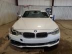 BMW 328 I SULE photo