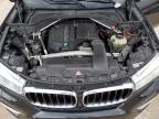 BMW X6 XDRIVE3 photo