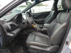 SUBARU OUTBACK WI photo