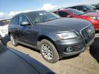 AUDI Q5 PREMIUM photo