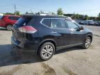 Lot #3034564751 2015 NISSAN ROGUE S