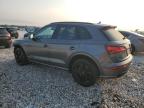 AUDI Q5 TITANIU снимка