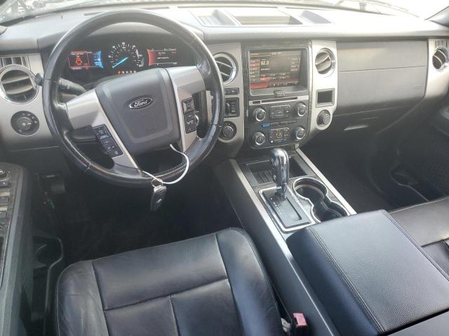 2015 FORD EXPEDITION - 1FMJU2AT6FEF01852