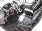 FORD TRANSIT T- photo