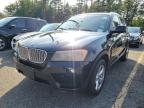 BMW X3 XDRIVE2 photo