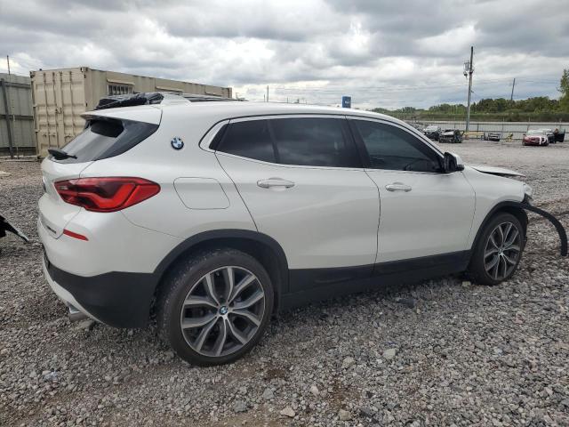 VIN WBXYJ3C33JEJ91668 2018 BMW X2, Sdrive28I no.3