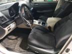 SUBARU LEGACY 2.5 photo