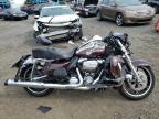 2022 HARLEY-DAVIDSON FLHTK - 1HD1KEF13NB672639