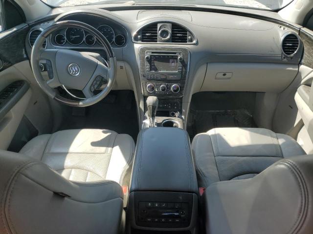 VIN 5GAKVCKD8DJ193060 2013 Buick Enclave no.8