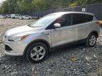 2015 FORD ESCAPE SE - 1FMCU0GX8FUB22204