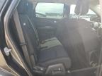 DODGE JOURNEY SX photo