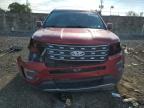 FORD EXPLORER L photo