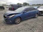 2016 HYUNDAI SONATA SE - 5NPE24AF3GH378658